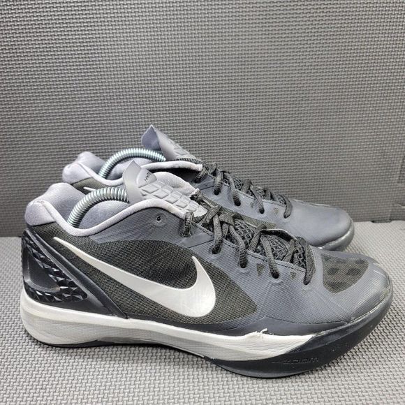 nike hyperspike mens